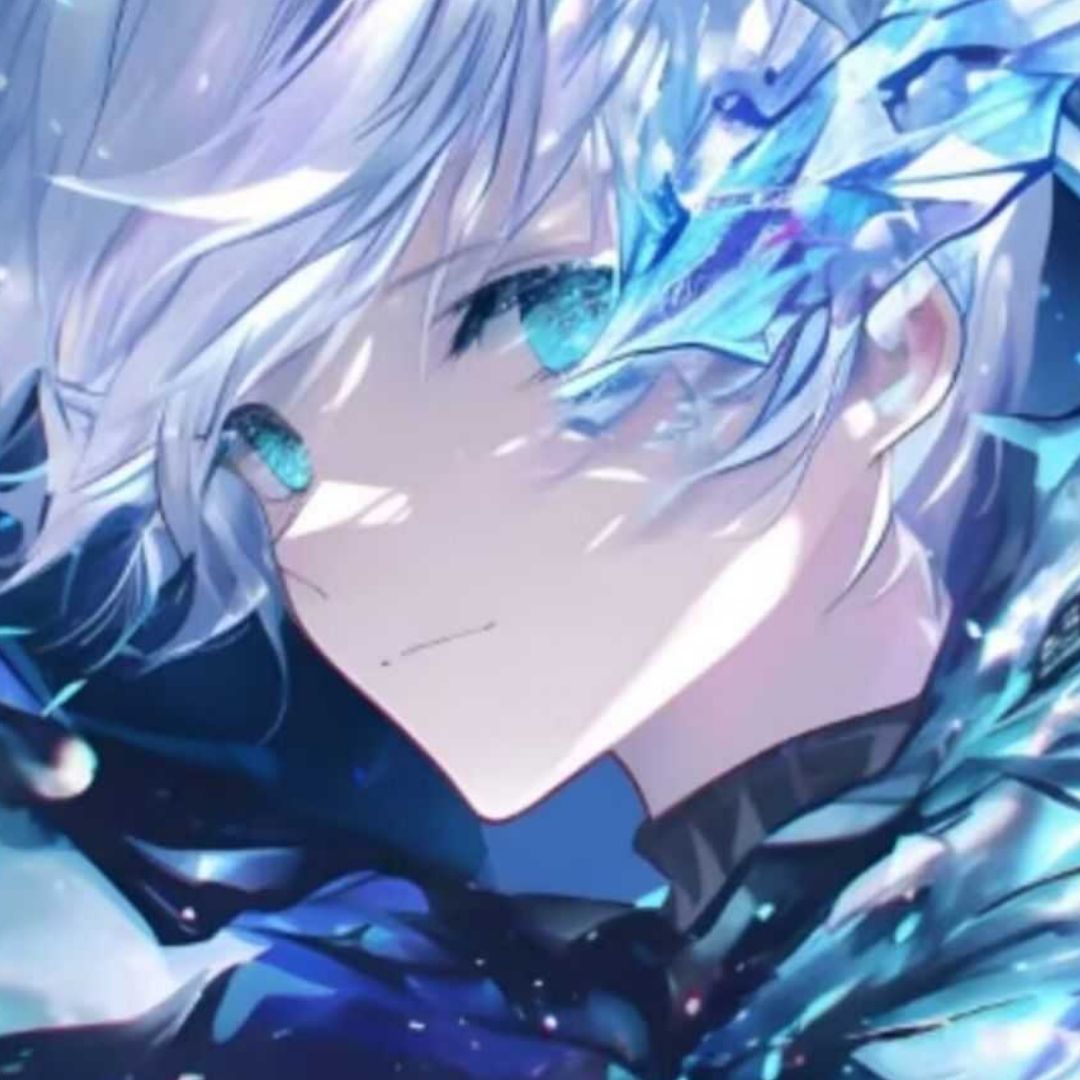 论坛版块分类  日常发帖-资源网