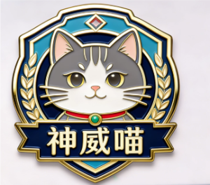 日常发帖-资源网